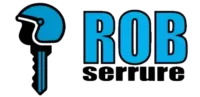 logo robserrure